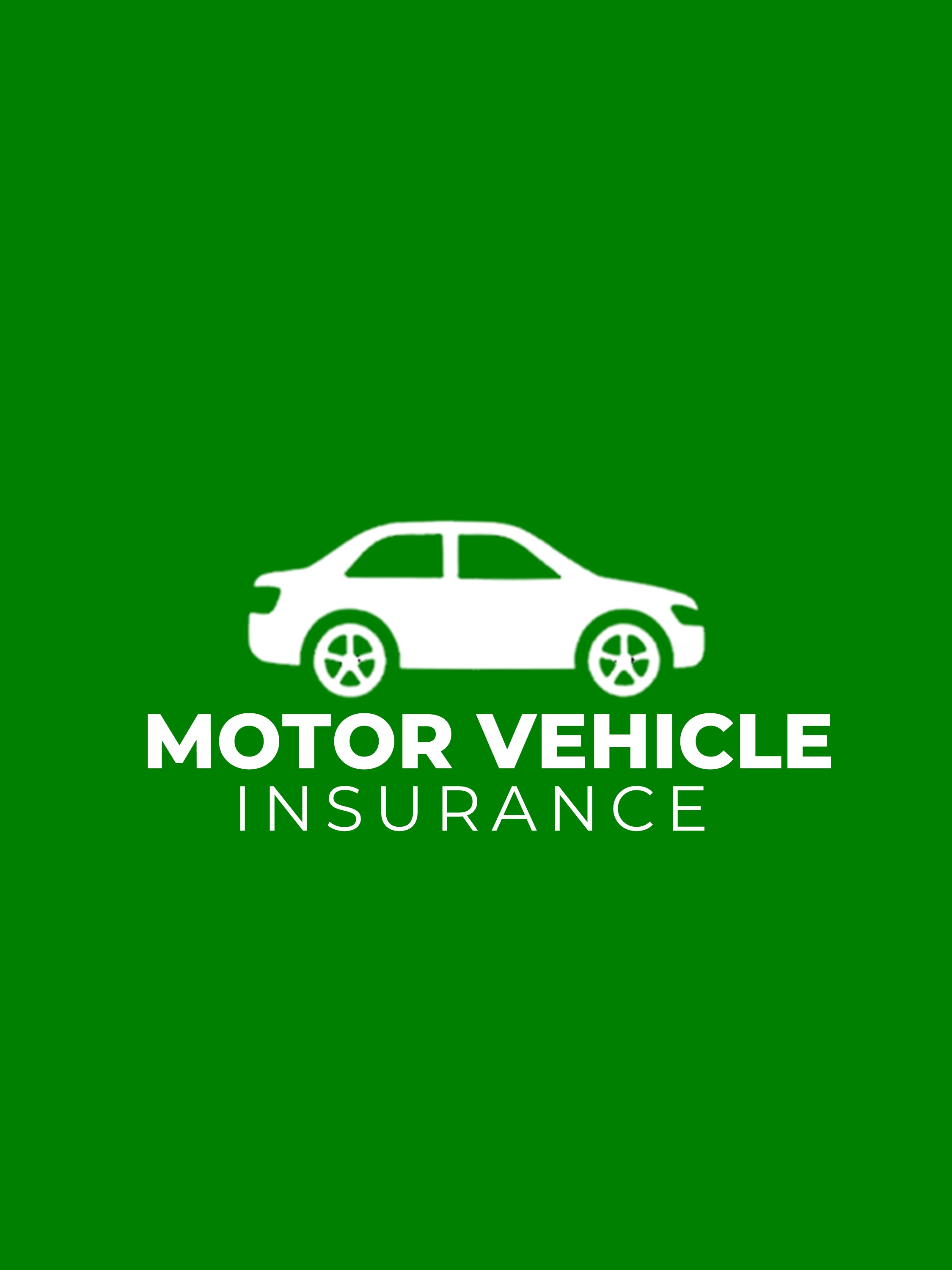 insuremart zimbabwe