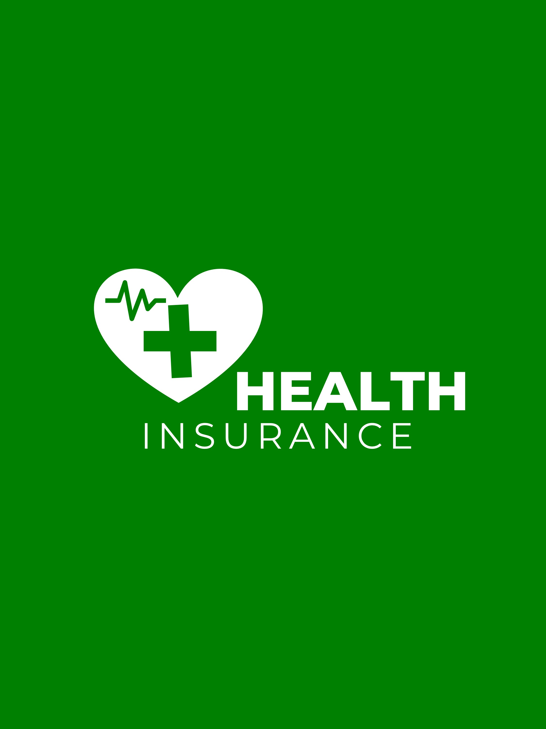 insuremart zimbabwe