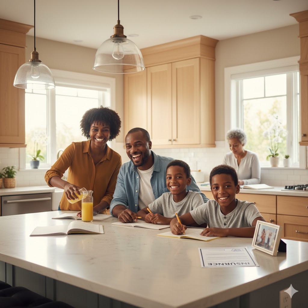 insuremart zimbabwe